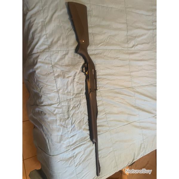 Winchester SRX2 300 WM proche du neuf