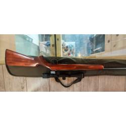 ANSCHUTZ 1450 22LR