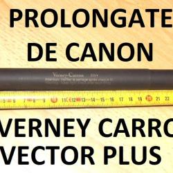 rallonge de canon 200mm INVECTOR PLUS VERNEY CARRON - VENDU PAR JEPERCUTE (SW536)