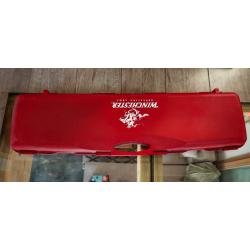 WINCHESTER SLECT SPORTING TRAP 12/76