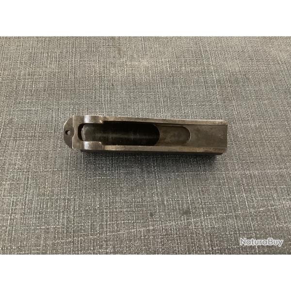 Pi�ce de hausse mauser