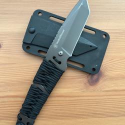 Smith & Wesson 910 Tanto (SW910TA)