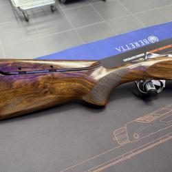Beretta 687 Sporting B-Fast 500 ans cal.12/76 canon 76 cm ci