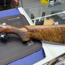 Beretta  687 Edition Limit&eacute;e 500 ans cal.12/76 canon 71 cm ci
