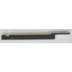 Percuteur MOSSBERG mod. 350