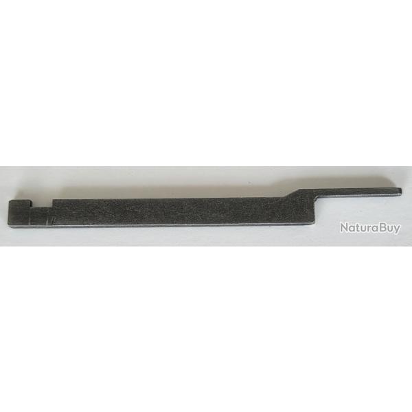 Percuteur MOSSBERG mod. 350