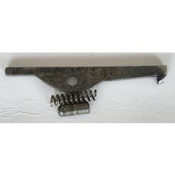Extracteur MOSSBERG mod. 350