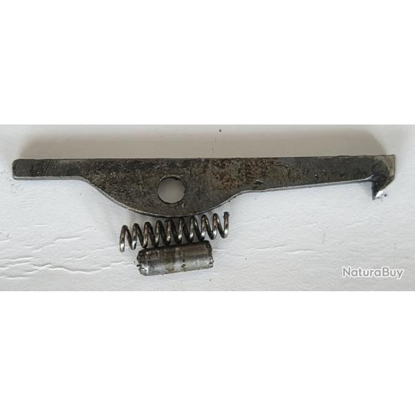 Extracteur MOSSBERG mod. 350