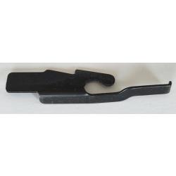 Ejecteur MOSSBERG mod. 350