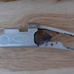 Bascule beretta s56e calibre 12
