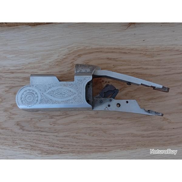 Bascule beretta s56e calibre 12