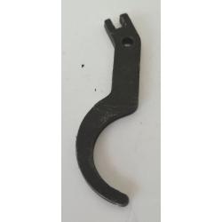 D&eacute;tente MOSSBERG mod. 350