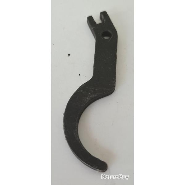 D�tente MOSSBERG mod. 350