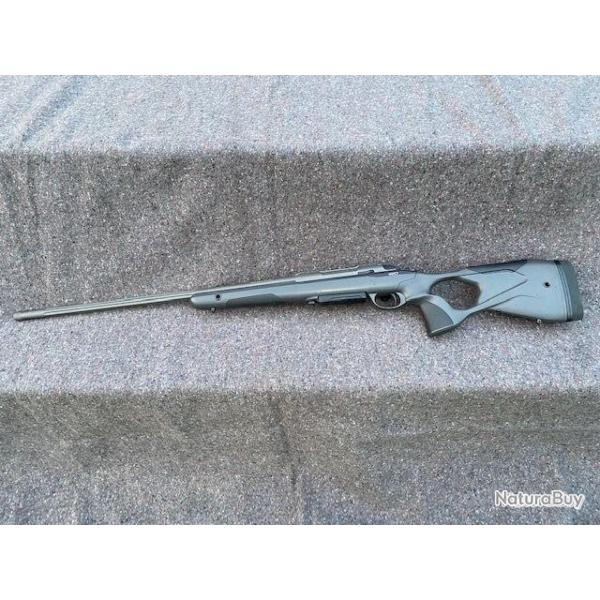 Sako s20 calibre 6,5 creedmoor cerakote