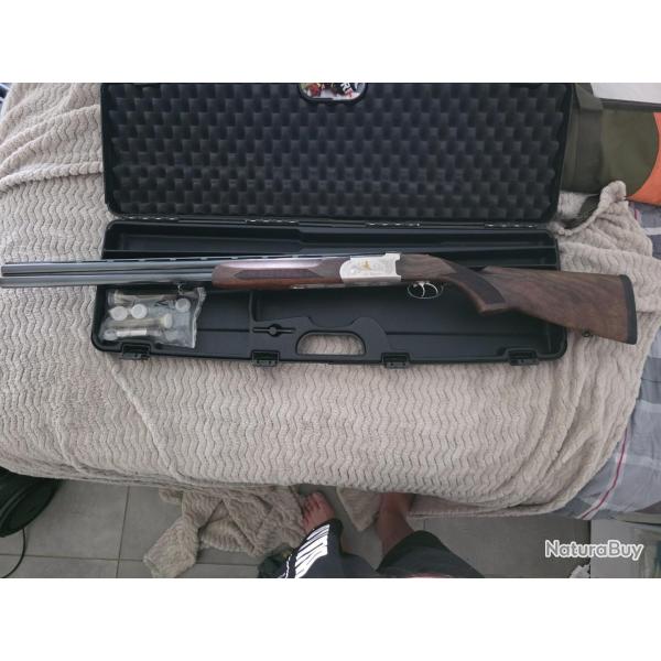 verney carron polyn�xe superpos� cal 12