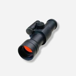 Aimpoint 9000SC - 2MOA