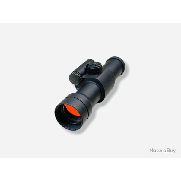 Aimpoint 9000SC - 2MOA