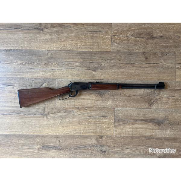 Carabine Winchester model 1894 30-30