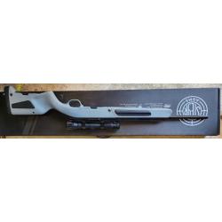 Steyr scout