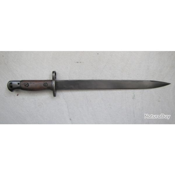 baionnette N�IMKII*