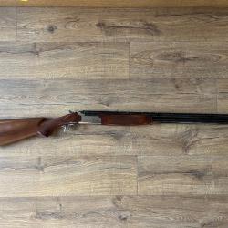 Superpos&eacute; Winchester supreme sporting