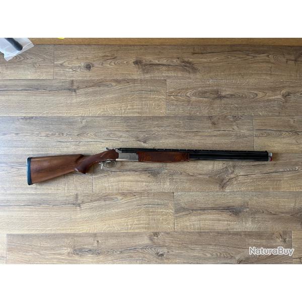 Superpos� Winchester supreme sporting