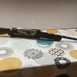 Fusils browing maxus