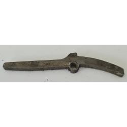 G&acirc;chette MOSSBERG mod. 350