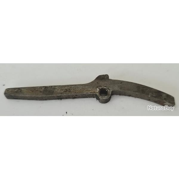 G�chette MOSSBERG mod. 350