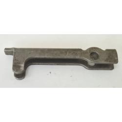 Disconnecteur MOSSBERG mod. 350
