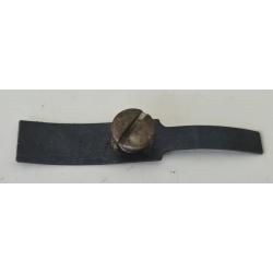 Ressort g&acirc;chette MOSSBERG mod. 350