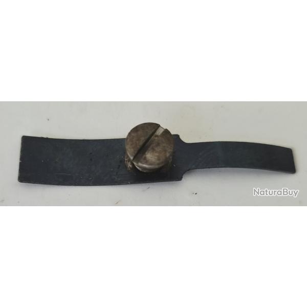Ressort g�chette MOSSBERG mod. 350