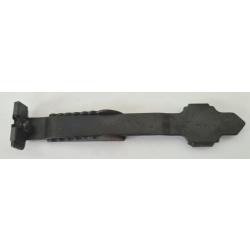 Hausse MOSSBERG mod. 350