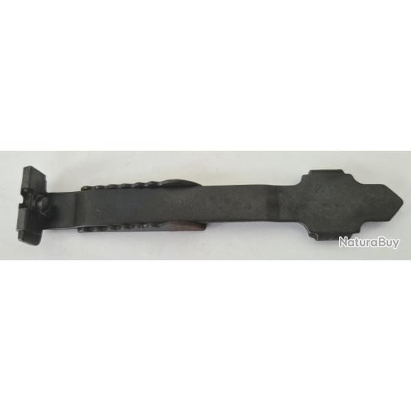 Hausse MOSSBERG mod. 350