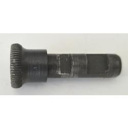 Doigt d'armement MOSSBERG mod. 350