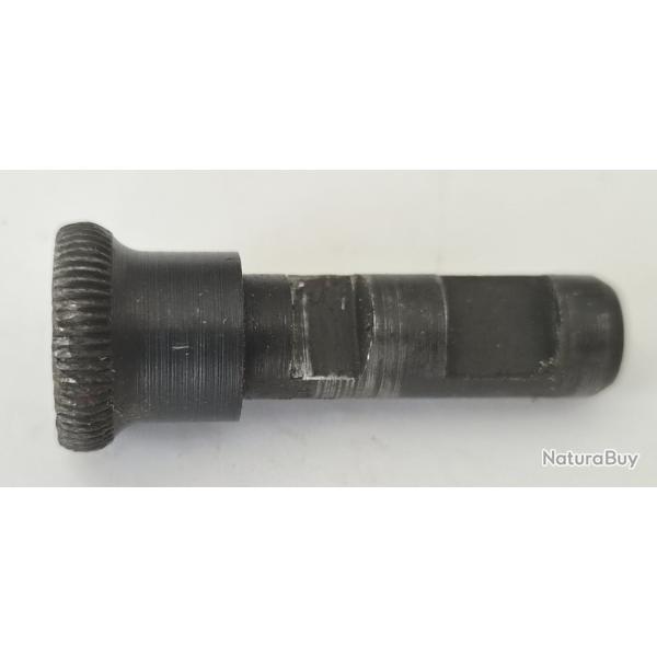Doigt d'armement MOSSBERG mod. 350