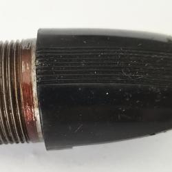 Bouchon arri&egrave;re culasse MOSSBERG mod. 350