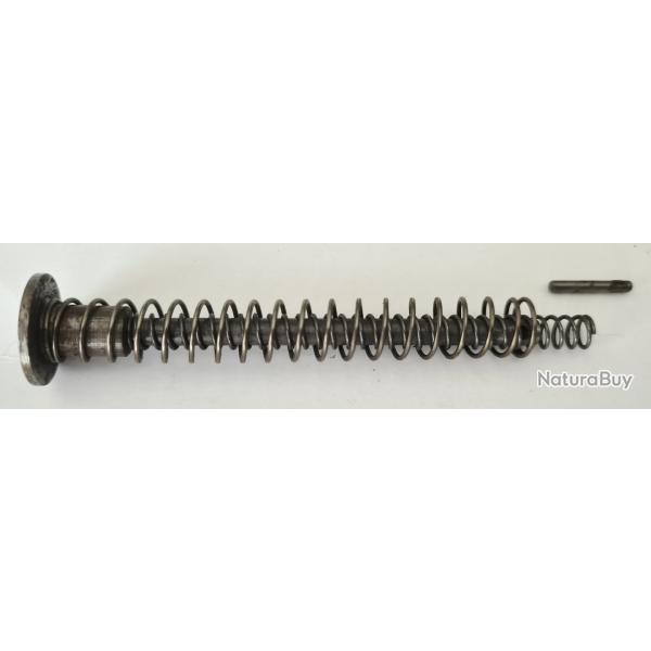 Ressort r�cup�rateur MOSSBERG mod. 350