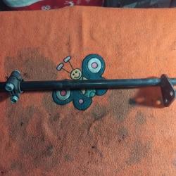 Barre de direction quad chinois
