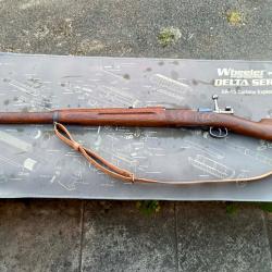 Carl gustav m96