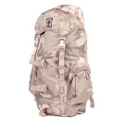 Sac &agrave; dos recon 35 Ltr. Desert