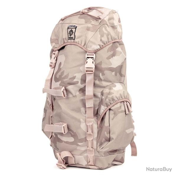 Sac � dos recon 35 Ltr. Desert