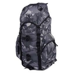 Sac &agrave; dos recon 35 Ltr. Gris