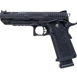 PISTOLET 6MM TRINITY FMV SR CO2