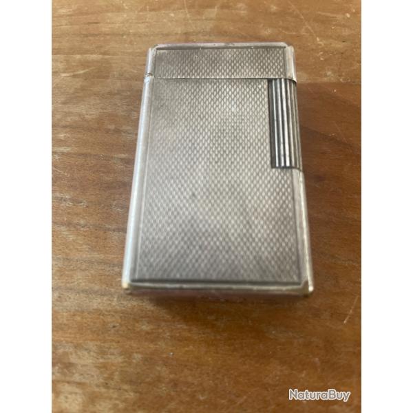 Briquet Dupont