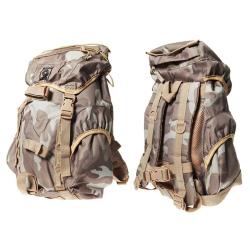 Sac &agrave; dos recon 15 Ltr