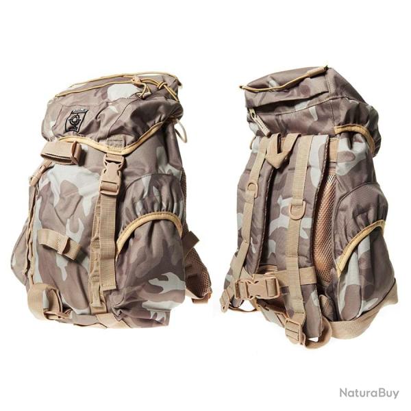 Sac � dos recon 15 Ltr