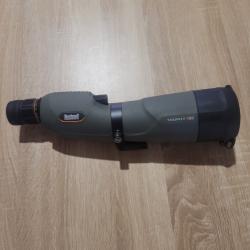 Longue vue Bushnell Trophy x65