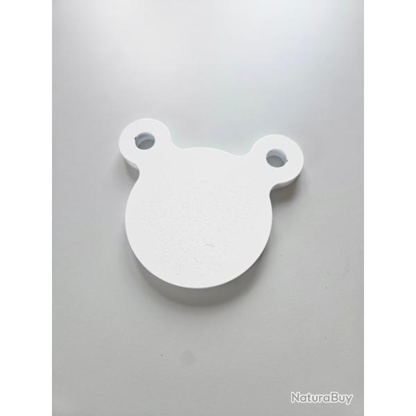 Gong � 100