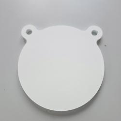 Gong &Oslash; 200